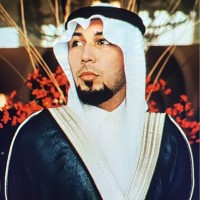 Mohammad Sabdani