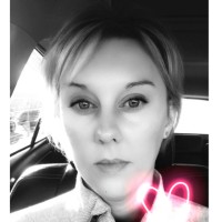 Miranda Huddleston