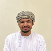 Mohammed Alyaqoubi