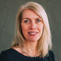 Charlene Gist