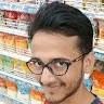 Shrawan Jha