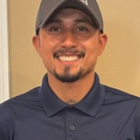Diego Melgoza