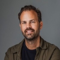 Petter Jacobsson