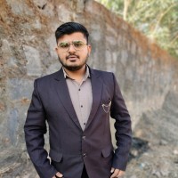 Mehul Chandra