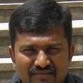 Anand Loganathan