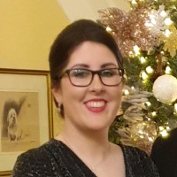 Aileen Maher