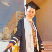 Rana Mohammed Elkheshen