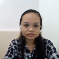 Miles Mimay