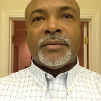 Bruce Kemp