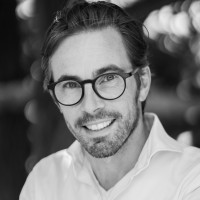 Frank-Diederik Pot