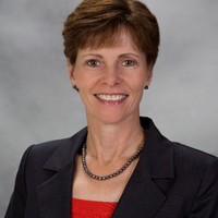Bridget Minnock