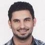 Nader Daouk
