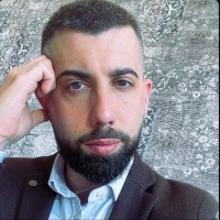 Andrea Camilli Meletani