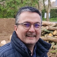 David Nozahic