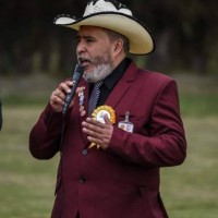 Jaime José Rodriguez Valencia