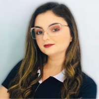 Bruna Gabriely Flórido Costa Arruda