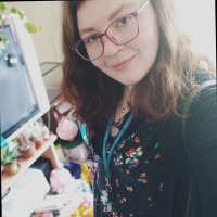 Jemma Evennett-Collins