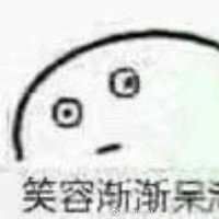 Minghui Wang