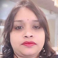 Shipra Rathi