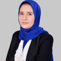 khadija B.