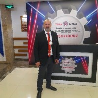 Aycan Acar