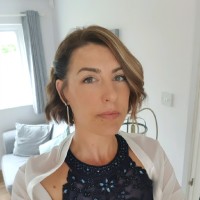 Jayne Gardner