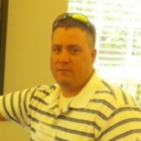 Jon Swarthout