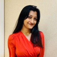 Mariyam Samreen