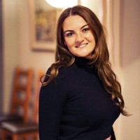 Rebecca Wood