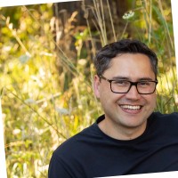 Waati Manukonga