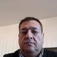 KURSAT DURAK