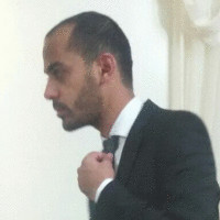 Abdelrahman Fahmy