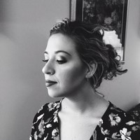 Lindsey Mitchell