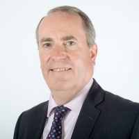 Andrew Riggs