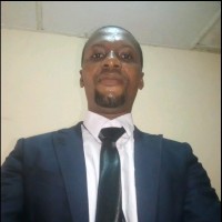 Adeleke Odebunmi