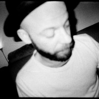 Thibault Waroquier