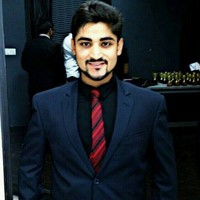 Abdul Kadir Bhandari