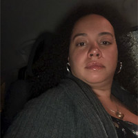 Karen Diaz