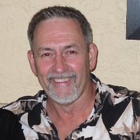 Ben Wilson