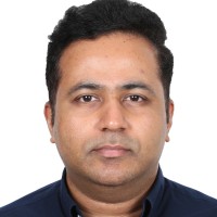 Praveen Varma