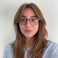 Arianna Bonizzoni