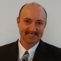Tom Guminski