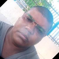 Roberto Da Silva Silva Costa