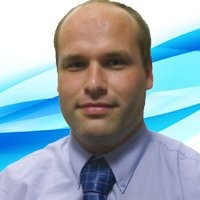 Jaroslav Furman
