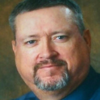 Daniel L.