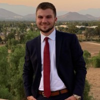 Kaleb Holwager