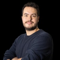 Joan Pol Alcaraz Rodergas