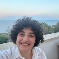 Letizia Caroli