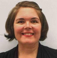 Aimee Bryant