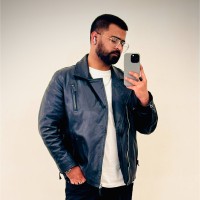 Abdullah Khan